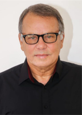 Foto de PAULO ROBERTO ROSA PEREIRA