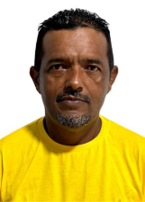 Foto de ROSENILDO MONTEIRO DA LUZ
