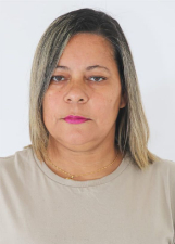 Foto de LISLEANE OLIVEIRA DA SILVA