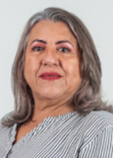 Foto de Marluce Meneses de Almeida Silva