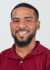 Foto de Maurício Oliveira dos Santos