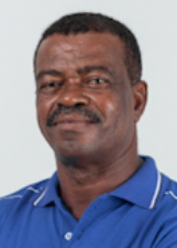 Foto de Otavio Brito dos Santos