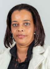Foto de Cristiane Santos Andrade