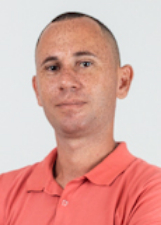Foto de Luis de Santana Brito