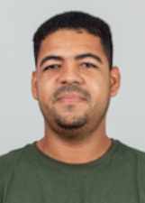 Foto de Jairon Jesus dos Reis