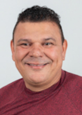 Foto de Antonito Souza dos Reis