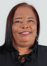 Foto de Maria Lucia dos Santos Filha