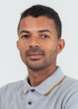 Foto de RAFAEL EVANGELISTA DOS SANTOS MOTA