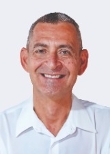 Foto de CICERO ELIZEU OLIVEIRA DA FRANCA