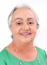 Foto de Lucilene Marques de Almeida