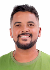 Foto de WAGNER FERREIRA DE OLIVEIRA
