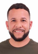 Foto de DORANI ANDRADE FERREIRA
