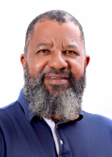 Foto de MARCELO CARMO DE LIMA