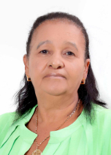 Foto de Elia Gomes Cardoso