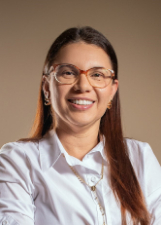 Foto de Manuela Machado de Almeida