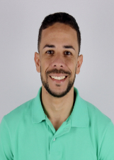 Foto de LEANDRO DIAS DA SILVA JUNIOR