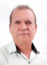 Foto de Ruy Silva Barros