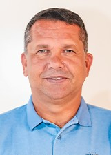 Foto de Jordino Carvalho Neto