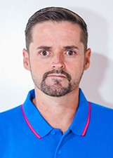 Foto de Leonardo Gomes da Silva
