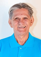 Foto de Welington Alves de Souza