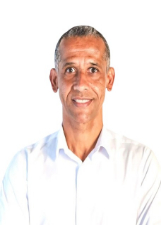 Foto de Odilon Moreira Neto