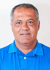 Foto de Cladson Jose Alves Durães