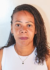 Foto de Adriana Alves de Sousa