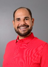 Foto de RODRIGO DA SILVA RIBEIRO