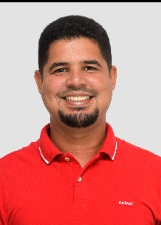 Foto de Henrique Francisco Souza Neto Filho