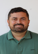 Foto de MARCO AURÉLIO RIBEIRO CEZAR CRUZ