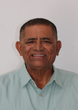 Foto de ADELINO DA COSTA XAVIER