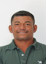 Foto de VALDIMAR PEREIRA DA SILVA