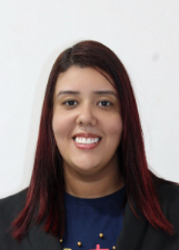 Foto de AMÉLIA FERREIRA MAGALHÃES