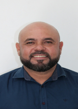 Foto de ARX MARILTON DE MATOS SOUSA