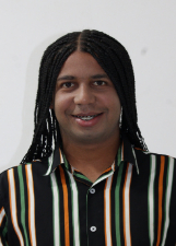 Foto de MATHEUS RODRIGUES SOARES