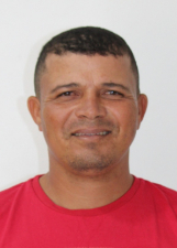 Foto de ROUZIVALDO PEREIRA DE DEUS