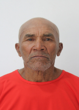 Foto de ANTONIO DOS ANJOS PURIFICAÇÃO