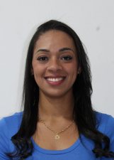 Foto de LAUANA MENEZES LEITE OLIVEIRA