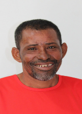 Foto de CLEDISON RIBEIRO DA SILVA