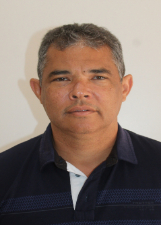 Foto de RENIVALDO RAMOS CURSINO