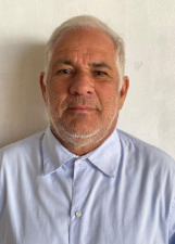 Foto de JOSELITO CARVALHO QUEIROZ