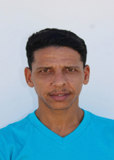 Foto de GILBERTO FERREIRA BERTUNES