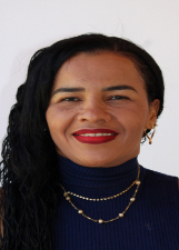 Foto de VALDIRENE RIBEIRO DE SOUZA