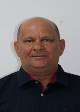 Foto de DAVI DE OLIVEIRA NUNES