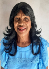 Foto de MARIA DAS GRAÇAS COSTA