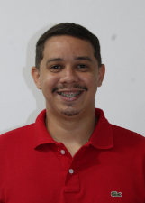 Foto de JOÃO CARLOS DE ARAÚJO SILVA