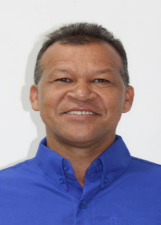 Foto de GILMAR DE SÁ TELES PEREIRA