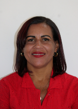Foto de EUNICE BARRETO DE JESUS