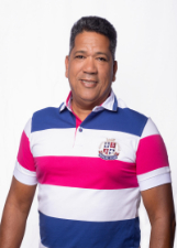 Foto de CLÁUDIO JOSÉ DE OLIVEIRA