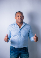 Foto de JAILSON RIBEIRO DOS SANTOS
